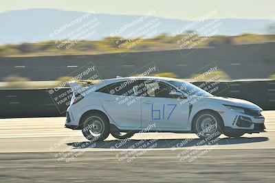 media/Nov-02-2025-Speed Ventures (Sun) [[61724e2e34]]/Orange/Session 4/